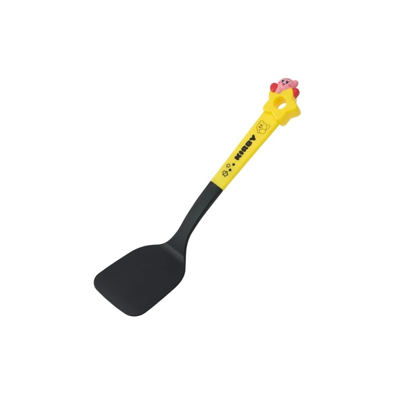 Skater KWT1-A Nylon Turner Turner Kirby Star