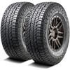 HANKOOK DynaPro AT2 Xtreme RF12 LT215/75R15 100/97S C