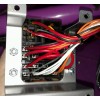 TDOG ECU and Fuse Box Brackets for FiTech Ultimate LS