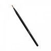 New Eyeliner Brush No. 5 5ea