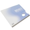 Tarrence Paper Palette-2 25 Sheets