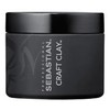 Sebastian Craft Clay 50g