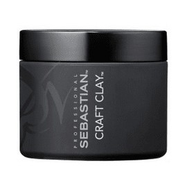 Sebastian Craft Clay 50g