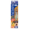 Major Craft (メジャークラフト) Maki Jig Slow Live Color #85 2.1