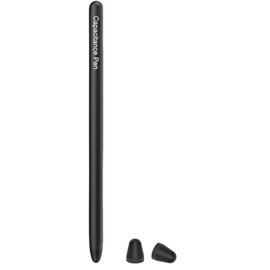 Fire HD Tablet Pen for AMZ Fire HD 10 Pen, Fire HD 8/8 Plus Tablet Pen, Fire Max 11 Pen Tablets Touch Screen Stylus Pens (Black)