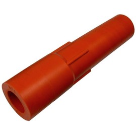 8mm Silicone Spark Plug Protector