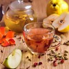 Miss Spring Fruit Tea 4 oz (113g)