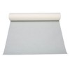 Lightweight Tracing Paper Roll, White Sketching Roll Transfer Paper Translucent