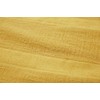 Miyazaki Towel Imabari Scarf 70 Original Series No.21 Mustard, Yellow,