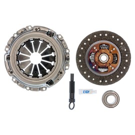 EXEDY MBK1008 OEM Replacement Clutch Kit