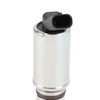 Variable Valve Timing Solenoid 12636524 Engine VVT Camshaft Adjuster Control