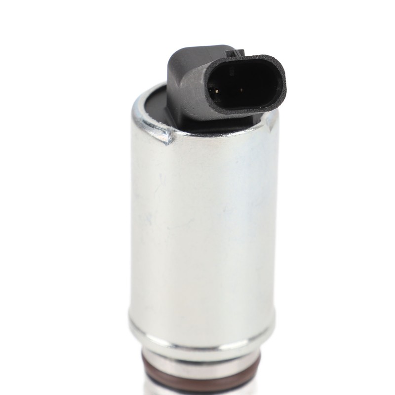 Variable Valve Timing Solenoid 12636524 Engine VVT Camshaft Adjuster Control