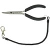 Smith LTD Pisses FP652 Fishing Pliers