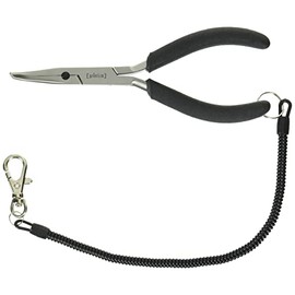 Smith LTD Pisses FP652 Fishing Pliers