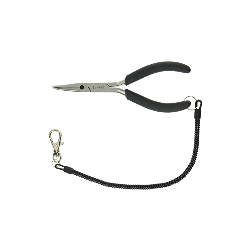 Smith LTD Pisses FP652 Fishing Pliers