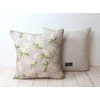 DDintex Archive Lilac Beige 45x45cm [With Liberty Print]