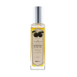 Mandarin Olive Oil 100ml+Gift Skinbolic Nutrivital Cream 150ml / 만다린 올리브 오일 100ml+선물증정품 스킨볼릭 뉴트리바이탈 크림 150ml