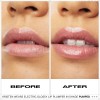 Gloss Voluminizador Milk Electric Glossy Lip Plumper