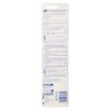Scholl Callus File with Double Grinding Surface, 1 Item (Pack