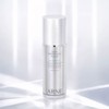 PDRN ampoule + sunscreen SET l Niacinamide blemish improvement tone-up