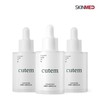 Skinmed + (Basic Package) Qtem Sera Balm First Ampoule 50ml