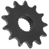 Caltric Front Drive Chain Sprocket for Polaris Trail Boss 250