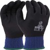 UCI NitraTherm Thermal Insulated Fully Coated Waterproof Cold Winter Work