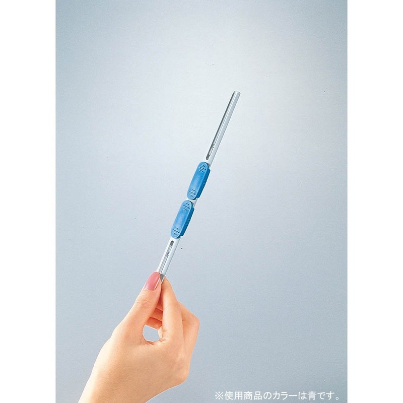 Kokuyo letter file PP Cover A4 120 Sheets Accommodate 2
