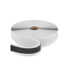 Butyl Tape - Crawl Space Tape Wall Liner (1 Inch x 50 Feet)