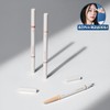 Etude Re-Creation Maker Dual Aegyosal Liner