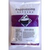 Cappuccino Supreme 2 lb bag Double Mocha Instant Cappuccino Mix