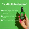 Matrix Food For Soft Serum 50 ml