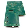 GETPARTS 234-032S-001 Main Logic Board Mainboard for Intermec PM43 PM43C