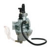 Sunydog Carburetor Compatible With SUZUKI LT80 LT 80 QUADSPORT ATV