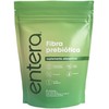 Entera Fibra Prebiótica 450 g en Polvo Fibra Soluble Sin