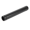 Bike Thru Axle Hub Adapter Aluminium Alloy Barrel Shaft Conversion