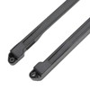 2Pcs Laptop Internal Speaker Rust Proof Right Left Internal Speaker