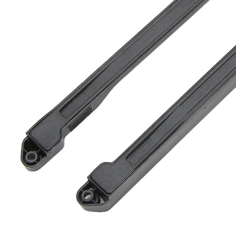 2Pcs Laptop Internal Speaker Rust Proof Right Left Internal Speaker
