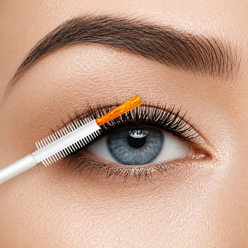 Suero Fortalecedor De Cejas Y Pestañas Capixyl 12ml Farmasi