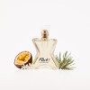 Puigmexico Agua Shakira Rock, 80 ml