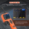 CMTOOL Power Circuit Probe Tester Kit, Car Circuit Tester 9-30V