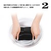 VEVE & MIKI Mask, UV Protection, 3D Fit, 12 Pieces,