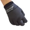 Tools TLS A-MAX GLOBE L Surf Gloves