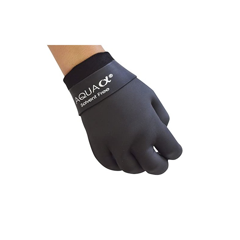 Tools TLS A-MAX GLOBE L Surf Gloves