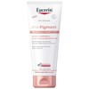 EUCERIN Anti-Pigment Crema Corporal para reas Especficas (200ml) Ayuda a