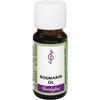 Rosemary Oil
