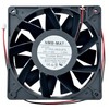 for 4715VL-05W-B70 Cooling Fan, DC 24V 1.20A NMB-MAT Inverter Cooling