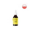 Power 10 Formula VC Effect Job Care 30ml+Licorice Julen Pouch
