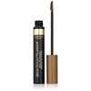 L'Oréal Paris Brow Stylist Sculptor, Dark Brunette, 0.048 oz.
