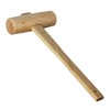 ch mallet 42mm